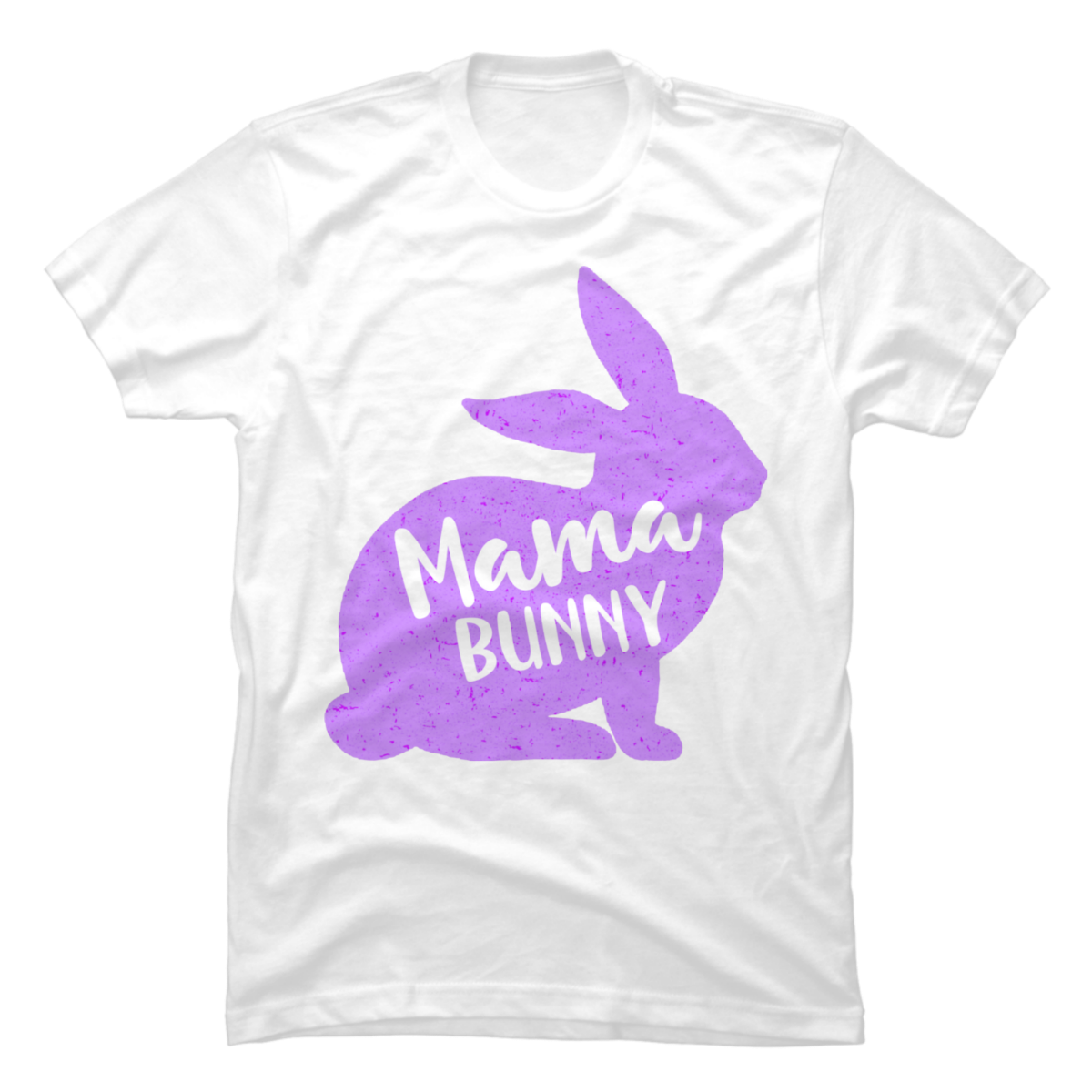 bunny mom shirt bunny mom shirt